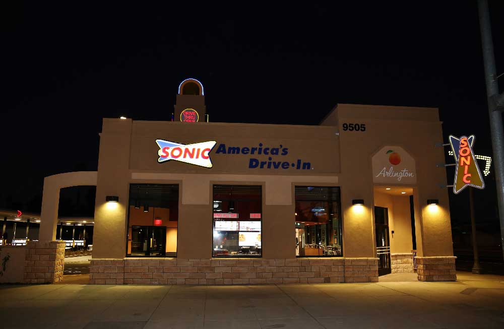 41+ Best Drive Thru Weddings Las Vegas : 7 Ways To Have A Dream Wedding In Las Vegas - Fine dining is a huge deal among las vegas restaurants.