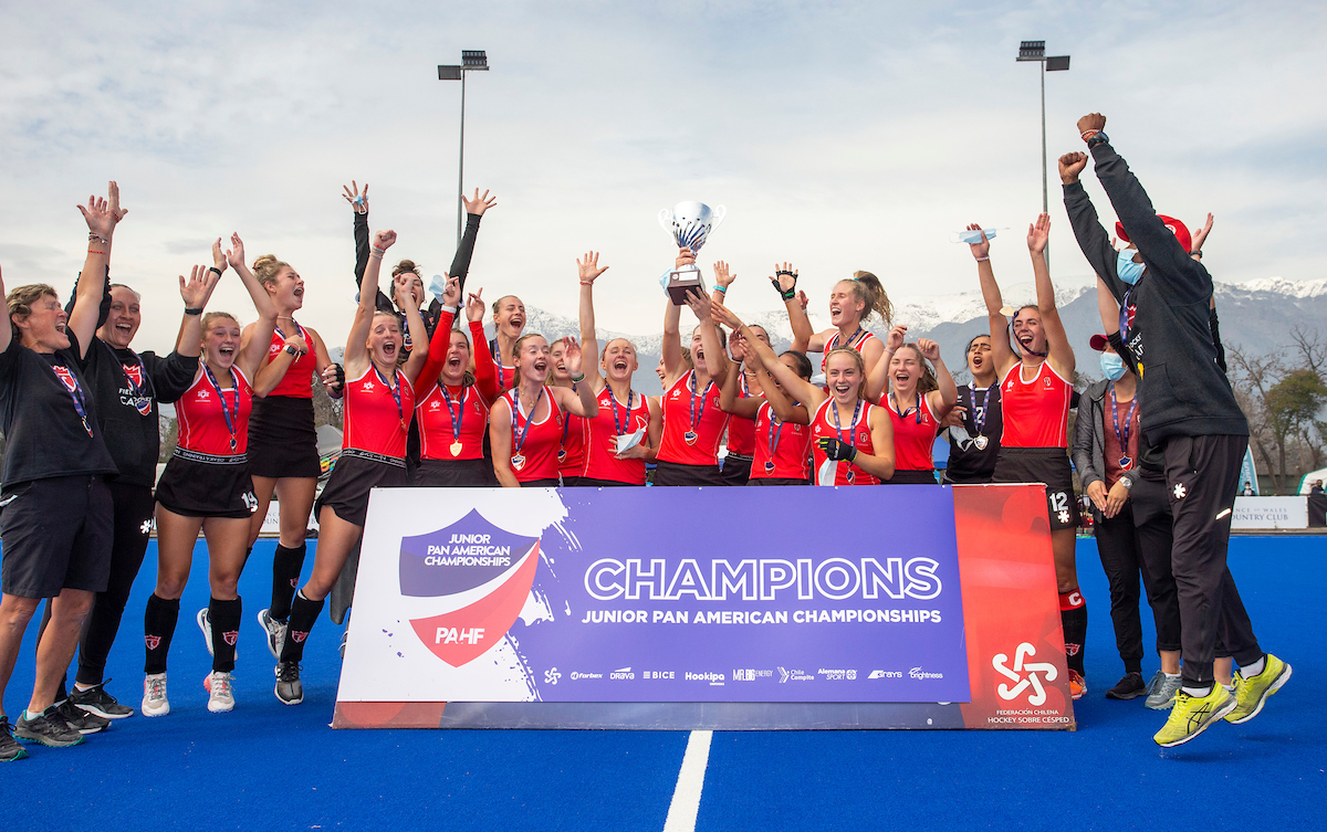 Team Canada Women's Hockey Roster 2020 . H91hr7807yu3bm