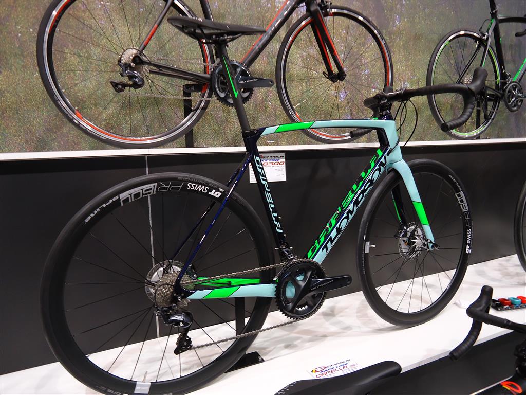 Lekkerder fietsen met een mooi carbon stuur. Overzicht Belgische Racers Op Velofollies Belgian Bike Power Fiets Nl Race En Mtb Website