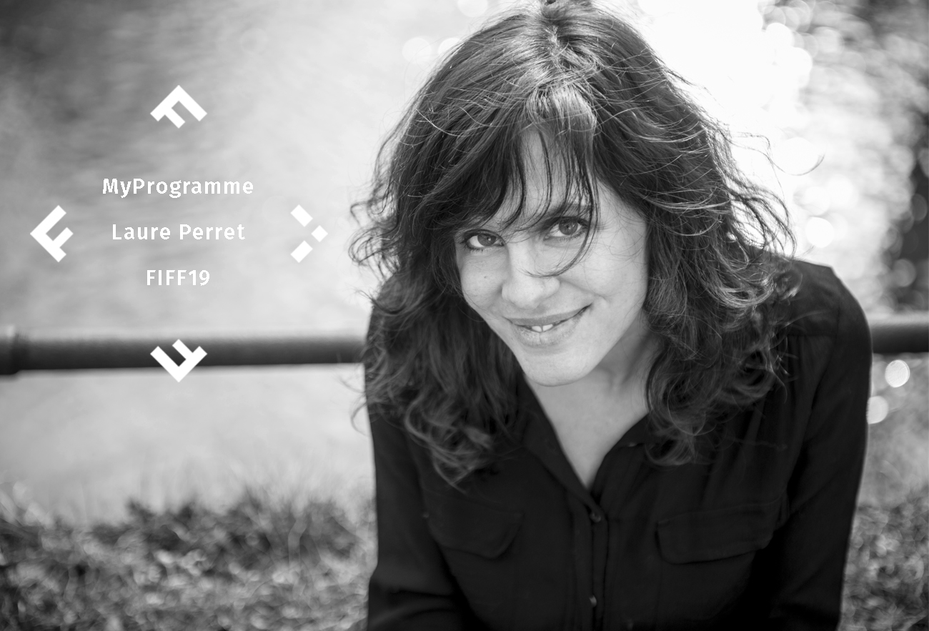 Yannickchevailler, darcy christen, julie perret і societe romande de relations publiques. Was Ist Ihr Programm Festival International De Films De Fribourg