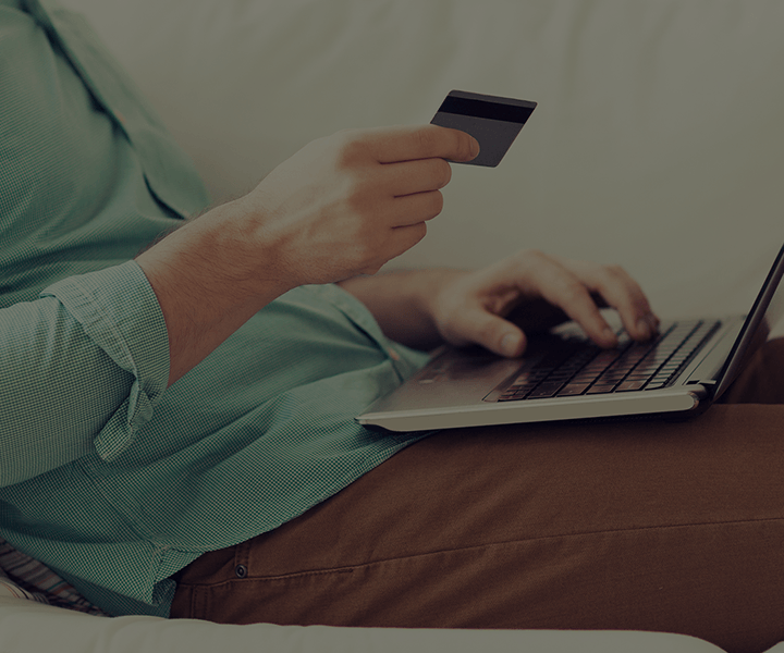 Now known as audi financial services. First Investors