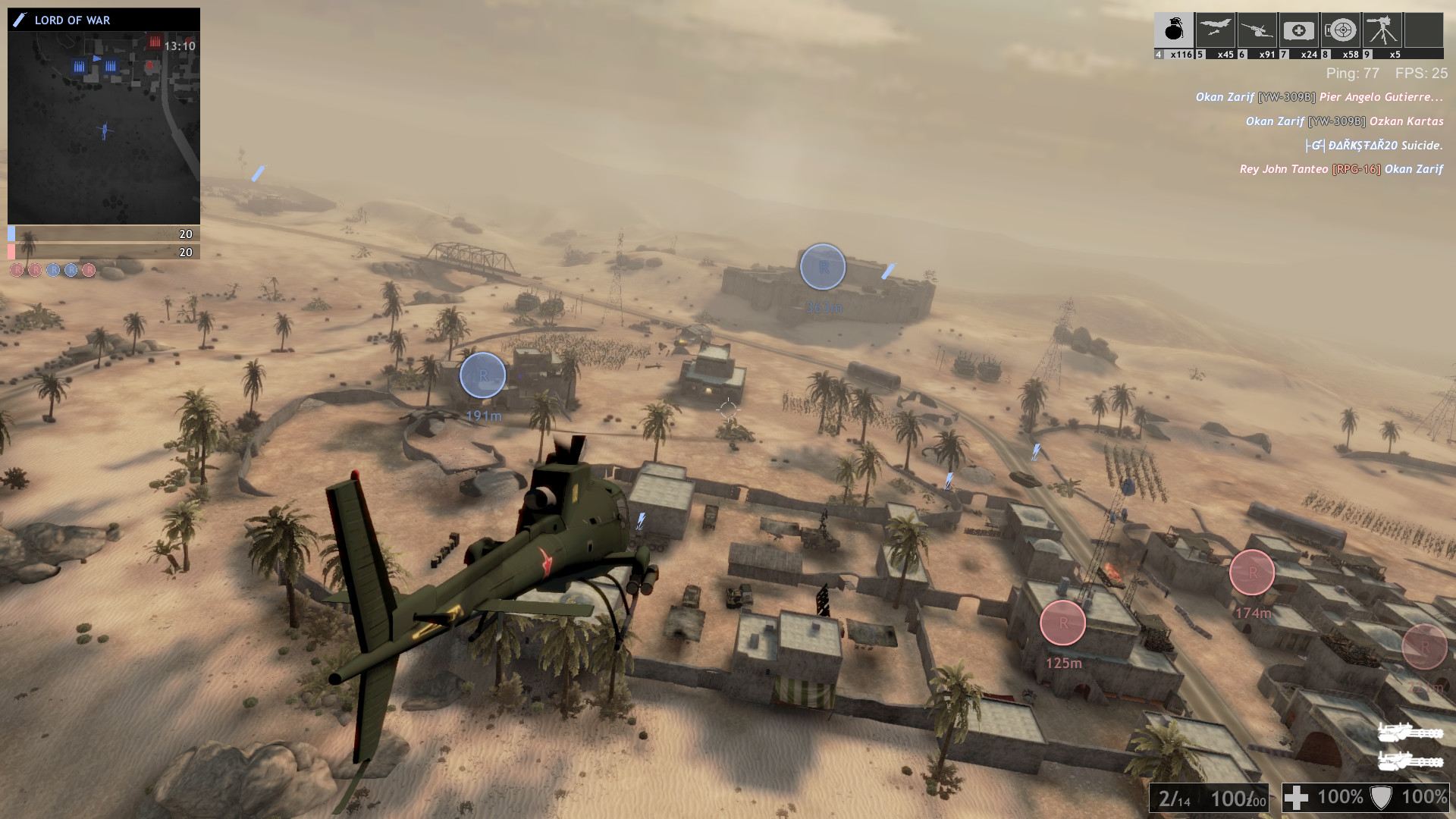 Nearly 300 codes and standards are part of the national fire protection association's impacting the building, design, installation, service, and process of structures across the country. Red Crucible: Firestorm | Shooting Games | FileEagle.com