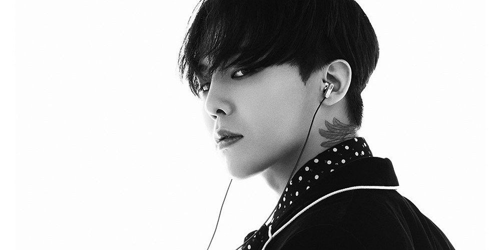 Regular exercise benefits brain function, learning ability, and memory. G Dragon Starts National Service Receives Too Much Fanmail For The