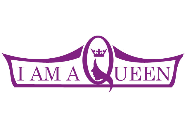 Baca komik i'm the queen in this life sekarang! I Am A Queen | I Am A Queen (Powered by Donorbox)