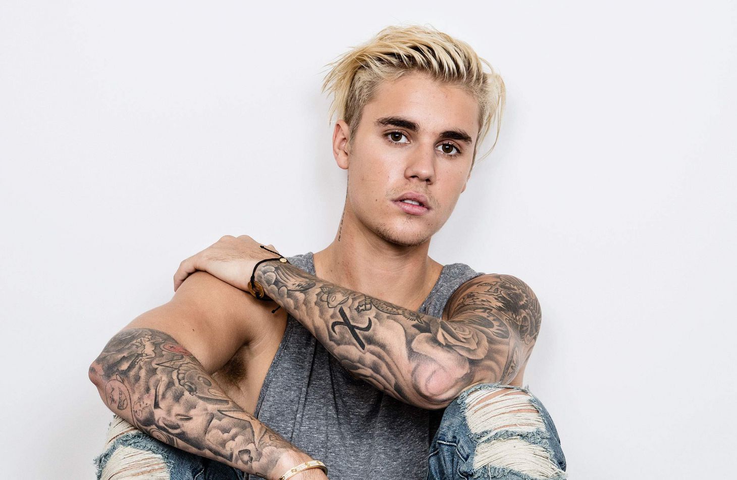Justin Bieber Cancels Asian Tour Bandwagon Music Media Championing