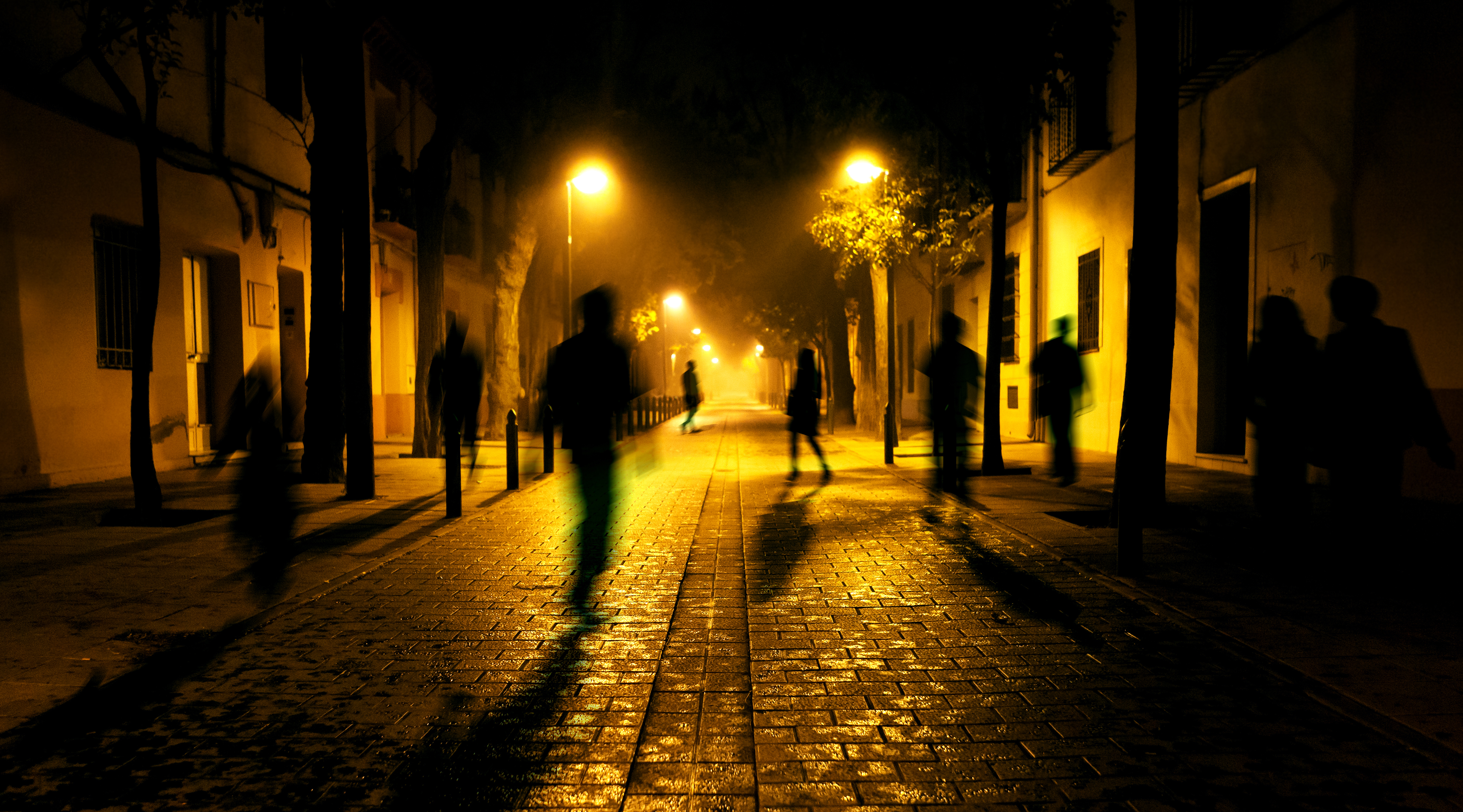 Old town trolley tours, ghosts & gravestones, frightseeing, transportainment and boston tea party ships & museum are registered trademarks of historic tours of . Boston Trolley Ghosts Gravestones Tour In Boston Book Tours Activities At Peek Com