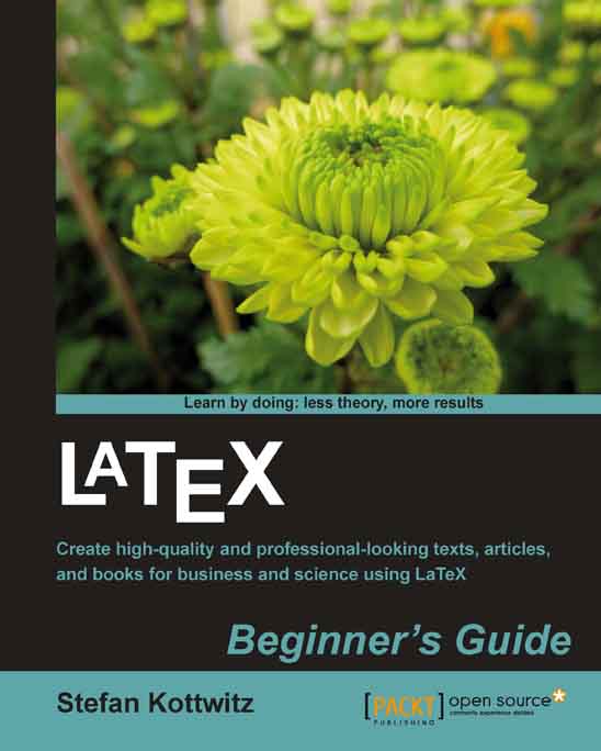Or you should write it using a vertically centered dot, as in 3⋅5=15. Get the 'LaTeX Beginnerâs Guide' e-book for free