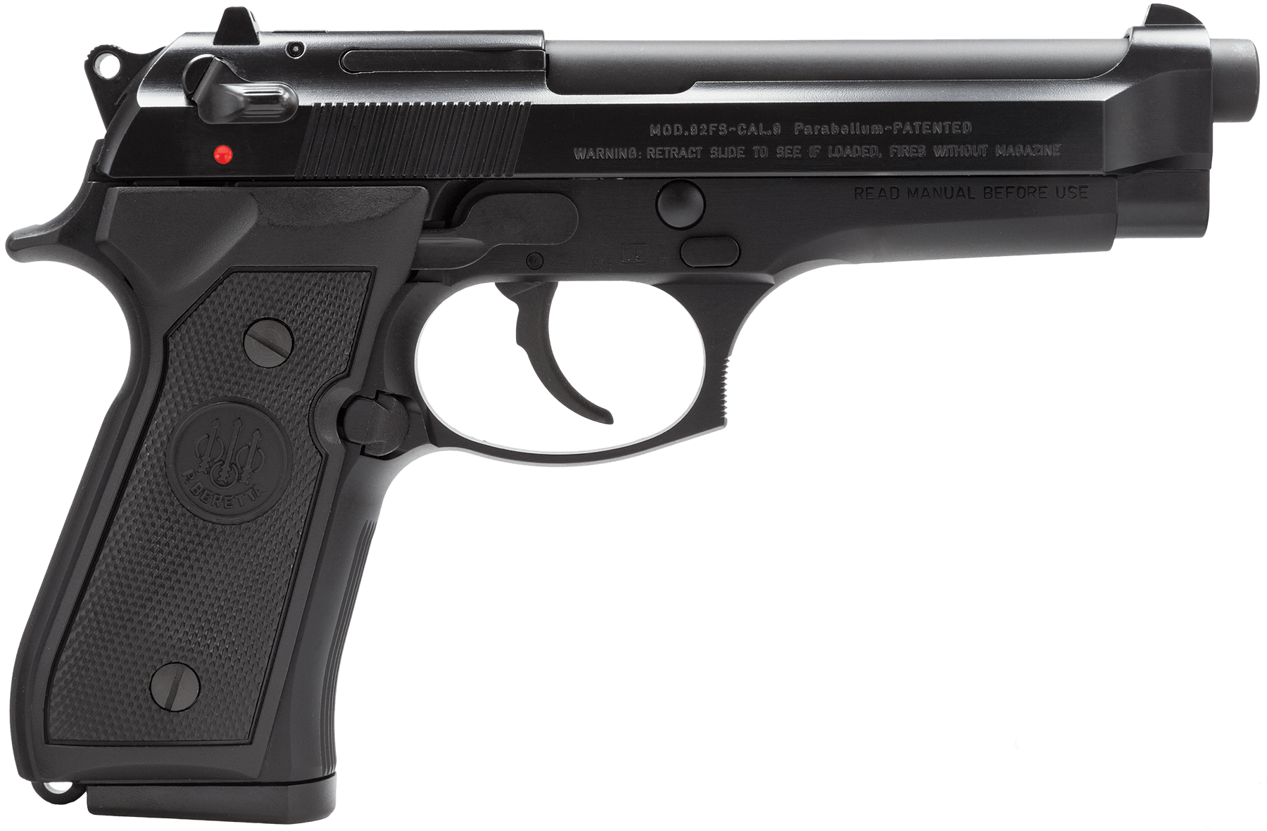 Llc is the florida division of the fs builder resources family of companies. Beretta 92 FS Italy JS92F300M | Tin Star Shooting Range LLC