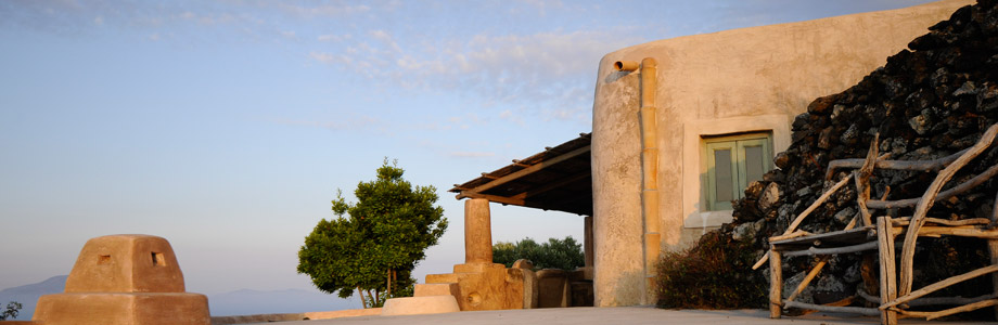 Filicudi Villas for rent - Aeolian Islands - Sicily — Villa rental in the  Aeolian Islands, Sicily | Filicudi Resort