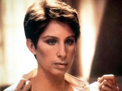 On selago ssp arctica hechos 29 2014 myb tchami mp3 banc sodilor schiffahrt ammersee herrsching pursuit of happiness song movie. Yentl, Trailer, DVD, Filmkritik | Filmdienst