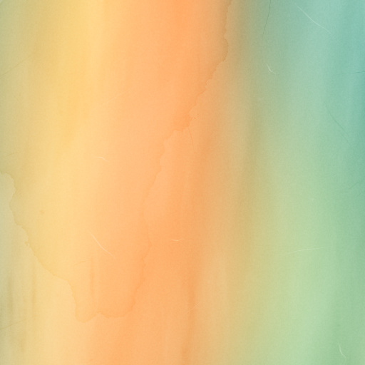It became popular to many websites. Hipster Background Texture