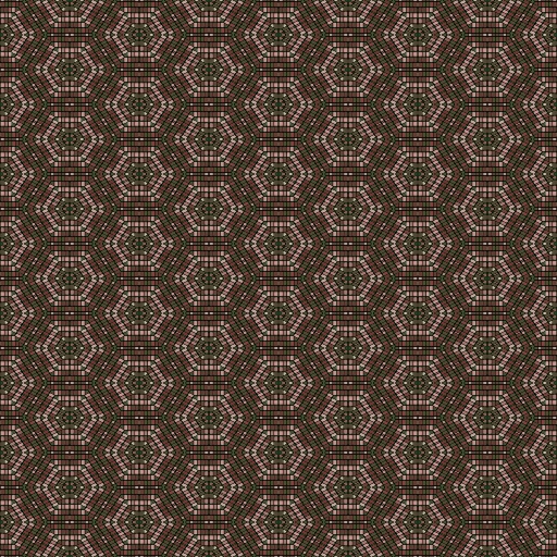 Morris set up his own company with fellow artists . Victorian Wallpaper Texture