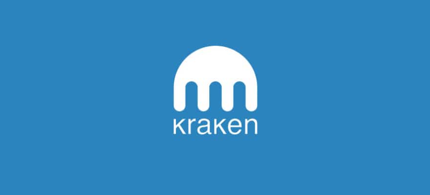 16.10.2021 · tamil nadu chief minister m k stalin has written to his counterparts in four states, urging them to consider lifting the blanket ban on fireworks duri Kraken Plans To Expand Indian Services Amid Banking Ban Lift