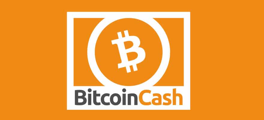 You can find used cash registers for sale at online marketplaces. How The Bch Fork Battle Is Taking Crypto Down