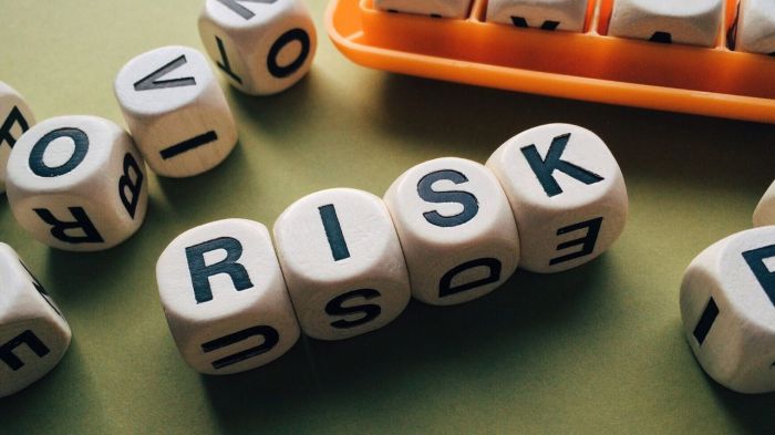 Risk and Insurance: Definition, Types (Explained) Risk and Insurance: Definition, Types (Explained)