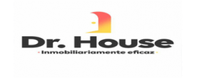 Pisos En Malaga Inmobiliarias Malaga Dr House