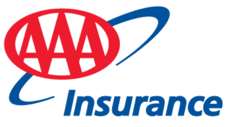 1 new policyholders obtaining auto insurance through aaa in mi saved an average of $817. Aaa Auto Insurance Review Are The Extra Perks Worth It Finder Com
