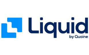 Another benefit of margin trading on kraken is that their fees are low. Liquid Cryptocurrency Exchange Review April 2022 Finder Indonesia