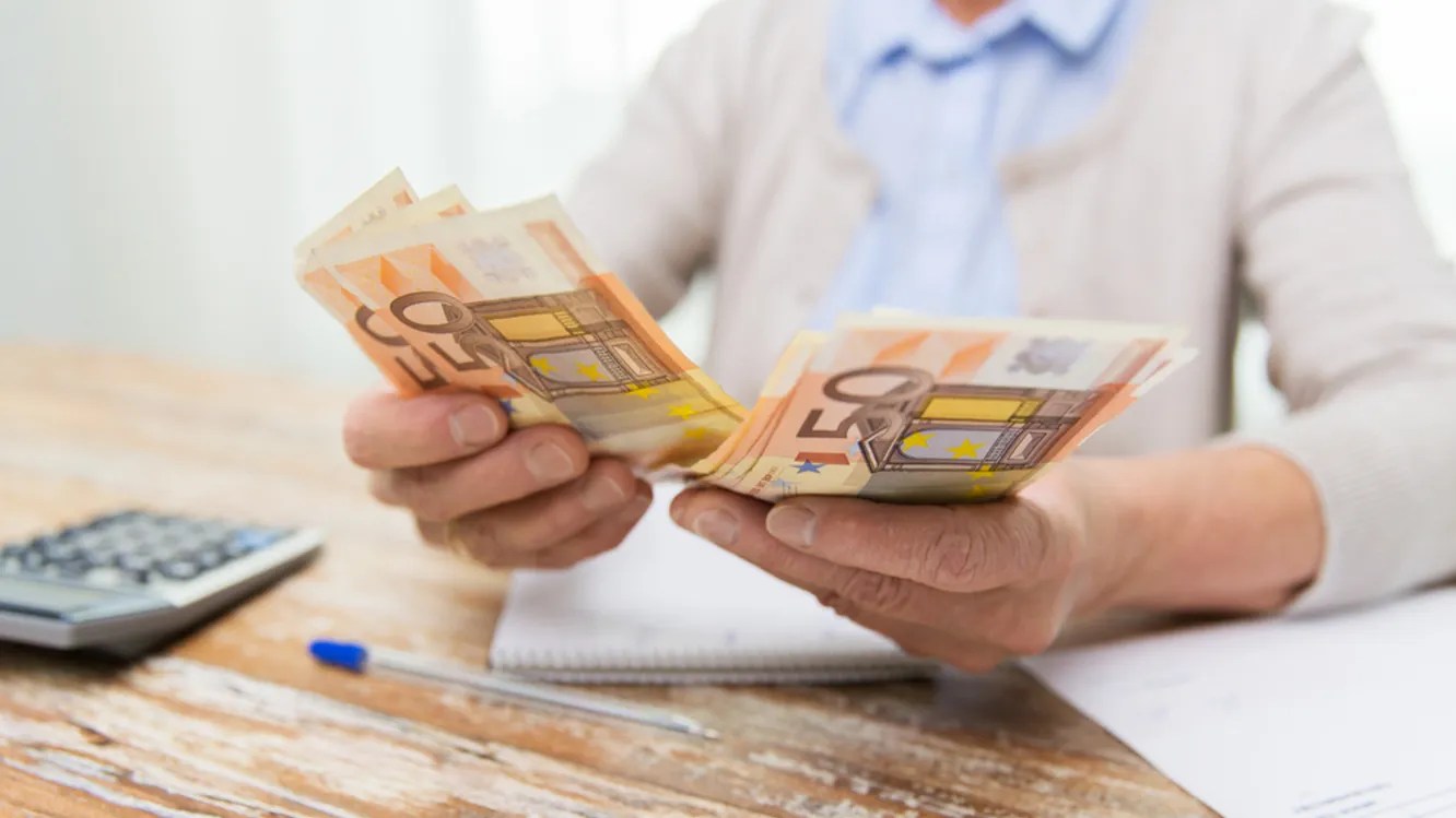 5 cuentas remuneradas sin nómina para superar a la inflación en Europa