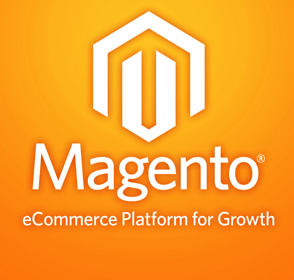 magentoecommerce
