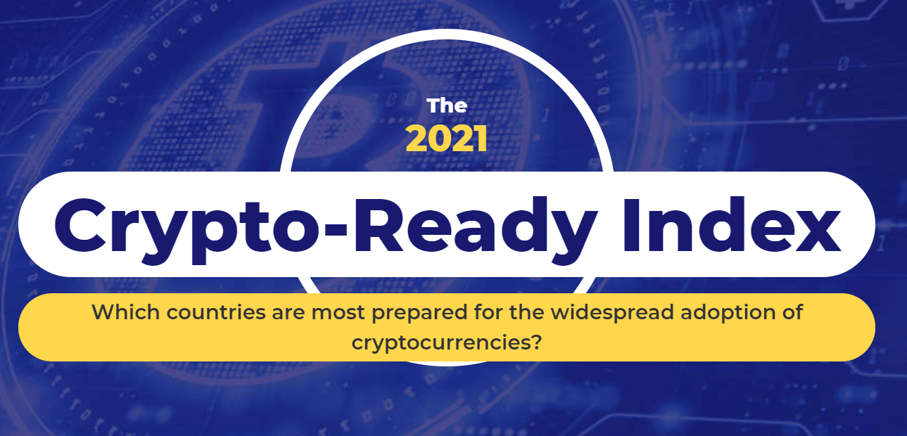 Pick the one that fits your needs by reading our detailed . Study Ranks Canada As 10th Most Crypto Friendly Nation In The World Fintech Ca