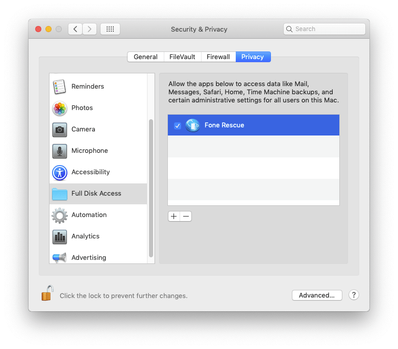 Apple provides two backup methods for you: How To View And Browse Iphone Backup In Macos Big Sur
