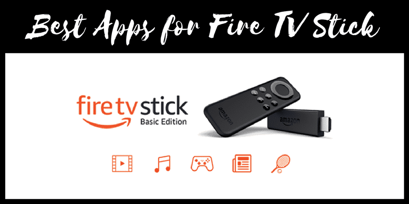 Learn how to get free channels with tv hacks. 82 Best Firestick Apps Apr 2022 Free Movies Shows Live Tv Sports