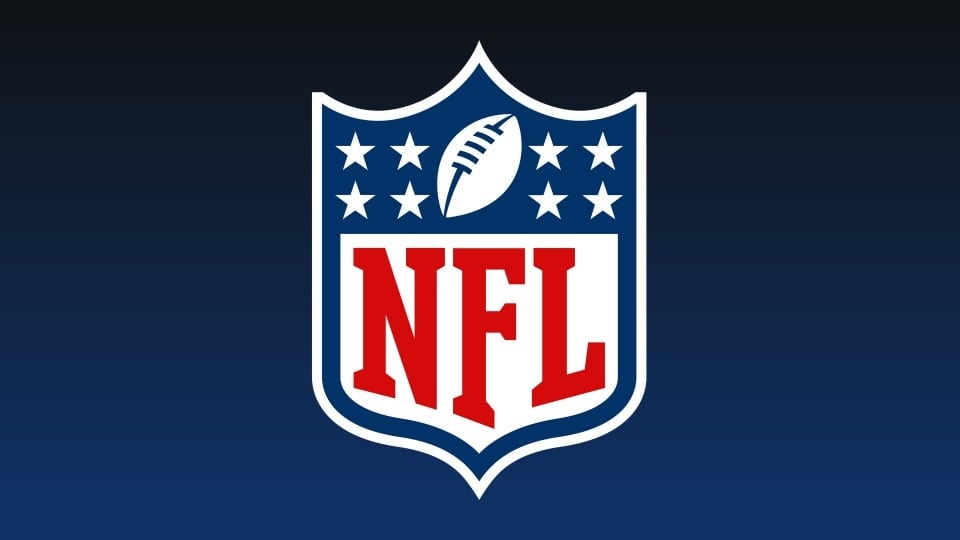 Do you love to watch football games on tv in your free time but you recently bought firetv stick and don't know how to watch it? How To Watch Nfl Game Pass On Firestick Free For 30 Days Fire Stick Tricks