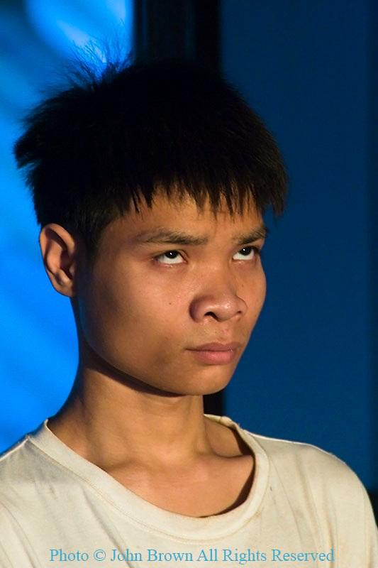 Do you know how to shorten blinds? blindness, blindness question and answers | Firmoo Answers