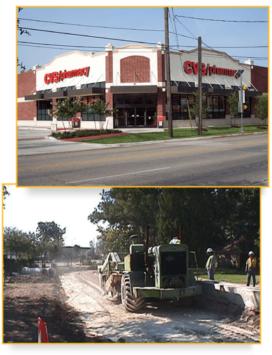 49+ Luxury Conroe Bus Barn - CISD: No plans to add seat-belts to bus fleet - Houston : Check out this guide and celebrate a vacation that's just a bus ride away.