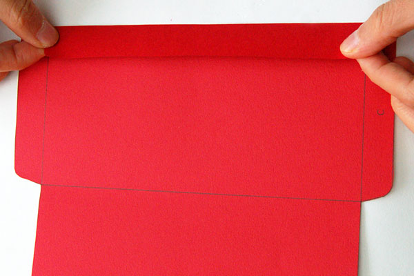 chinese red envelope kids crafts fun craft ideas