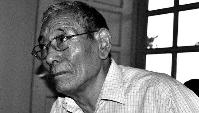 Dr Kamal Ranadives : Not For Women Only Padma Bhushan Kamal Ranadive India S Forgotten Cancer Crusader Youtube : Her father was a biologist who taught in the fergusson college of pune.