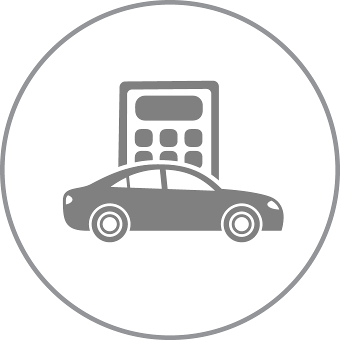 Nov 19, 2021 · first off, refinancing is generally not a good idea for many people with federal student loans, even when interest rates on those loans return to their normal range, usually between about 4% to 8%. Compare Auto Loans | Apply for Credit Union Auto Loan | First Tech