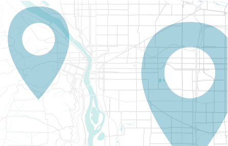 First tech membership required ($5 minimum balance) · monthly dividends · no monthly account maintenance fees · limit one per child. Become A Member Of First Tech Federal Credit Union