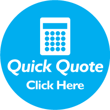 Quick quote helps customer for better decision making by providing the quote before act. All Lines Leasing Quick Quote First Western Equipment Finance