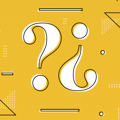 Edilizia Libera E Cessione Del Credito - Fiscal Focus - A Cura Di Antonio Gigliotti 400_x_400_png