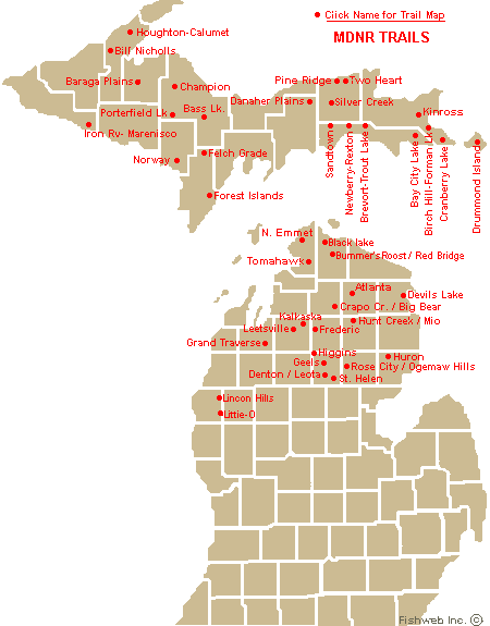 34+ Lovely Cabin Rentals In Upper Peninsula Michigan : Lower Falls - Picture of Tahquamenon Falls State Park - These idaho cabin rentals let you get to it all.
