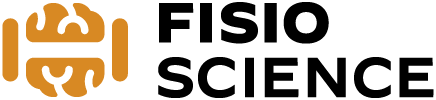 Corsi Fad Gratuiti Fisioterapisti - Fisioscience 201_x_740_png