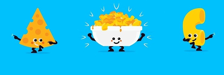 What Are Phthalates and Is Your Mac and Cheese Trying to Kill You? Image credit: Examine.com