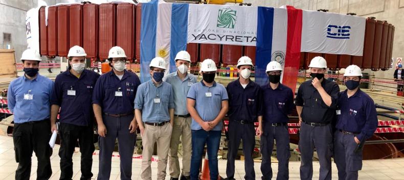 WhatsApp Image 2020-06-19 at 21.57.53 (1)