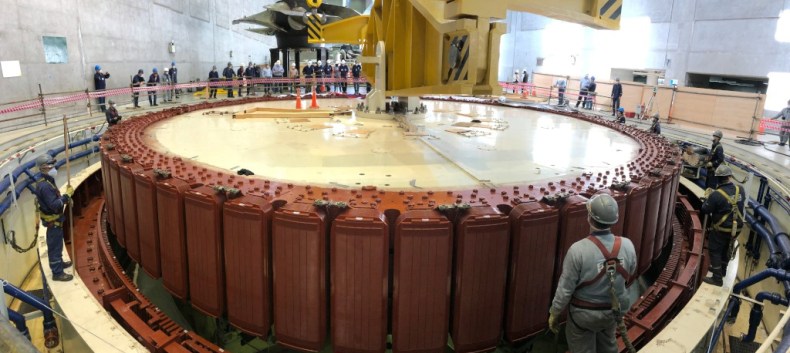 WhatsApp Image 2020-06-19 at 22.04.46