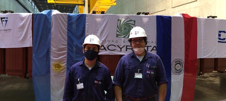 WhatsApp Image 2020-06-19 at 22.06.55