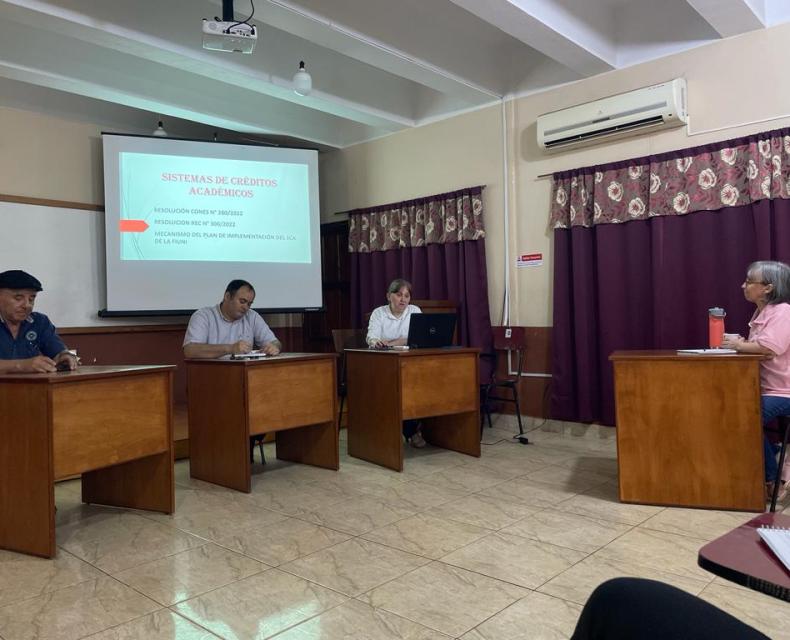 WhatsApp Image 2022-10-27 at 14.33.21