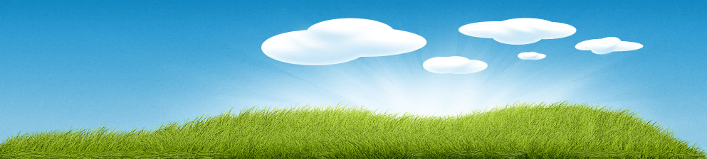 · how to use microsoft sharepoint · modern pages designing in sharepoint online. Add Background Header To Sharepoint Online Site Tips Tricks