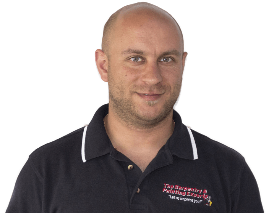 To us, house painting is an art. Painting & Remodeling Contractors Richmond, Virginia (VA)