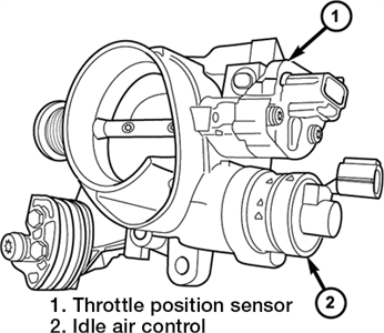 Buy chrysler 300m parts online at partsgeek. Vacuum Diagram For 2001 Chrysler 300m Fixya