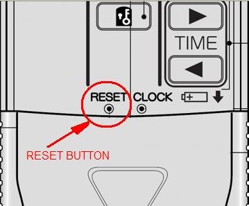 Now show your bottom some love with these tips to keep it looking and feeling its abso. Solved Tu Air Conditioner But The Remote Does Not Work Fixya