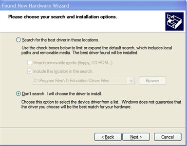 Oct 23, 2021 · microsoft is trying to streamline the task of writing device drivers through its windows driver model (wdm). Ir2016 Usb Connection Fixya