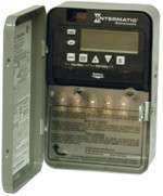 Eventually the leds will fail because they are not getting the proper voltage. Intermatic Timer Instructions Questions Answers With Pictures Fixya