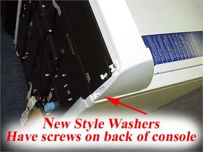 We are vaccinating patients ages 12+. Solved Model Gtup270em1ww Lid Switch Is Broken How Can I Fixya